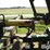 john-deere-712-image-9
