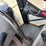 2012-volvo-bl70b-image-10