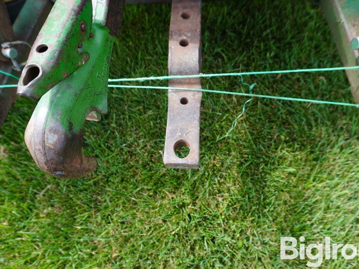 1968-john-deere-3020-image-10