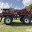 2019-case-ih-patriot-4440-image-8