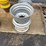 (2)-16.1x11-rims-image-2
