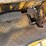 1969-hyster-h60f-image-21