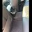 #1-•-2014-cadillac-xts-passenger-car-image-9