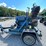 #42-•-gorman-rupp-self-priming-centrifugal-pump-image-3