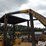 caterpillar-d4-image-15