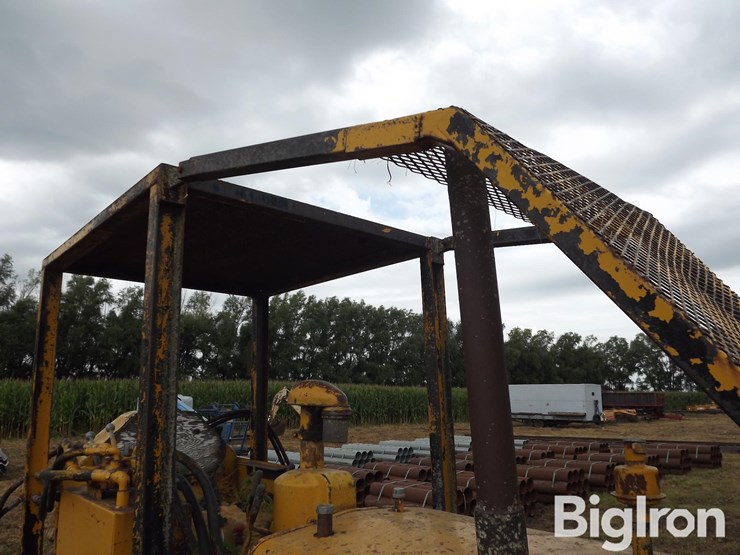 caterpillar-d4-image-15