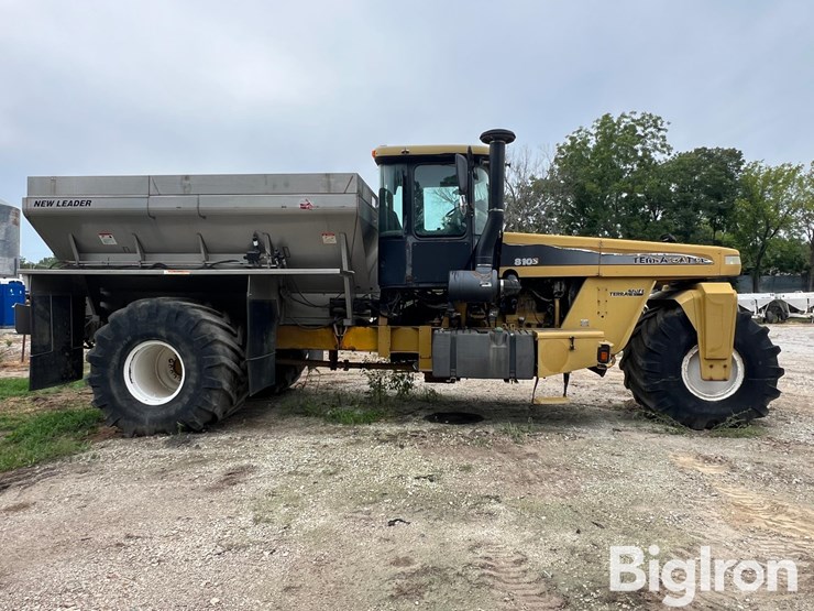 ag-chem-terra-gator-8103-image-4