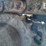 timberpro-tl735b-image-37