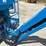 2002-genie-s125-image-13