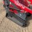 #9470-•-unused-2025-agt-skid-steer-loader-image-13