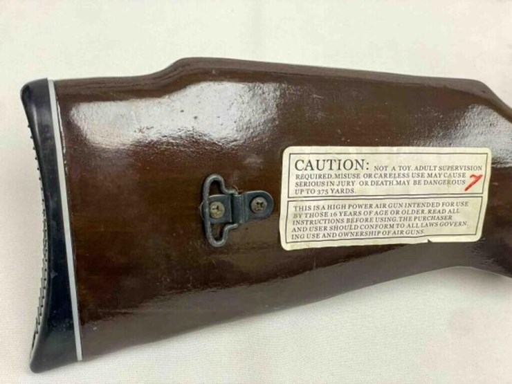 fis-pellet-rifle-image-14