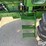 1972-john-deere-4320-image-14