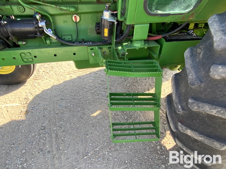 1972-john-deere-4320-image-14