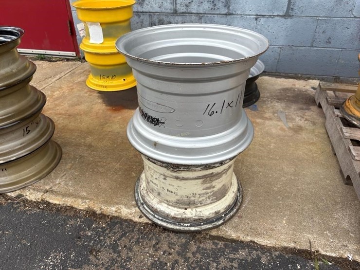 (2)-16.1x11-rims-image-1