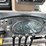 case-570m-xt-image-40