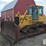 1998-deere-850c-image-1