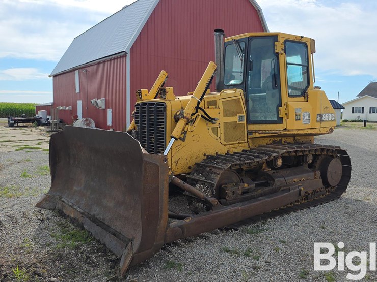 1998-deere-850c-image-1
