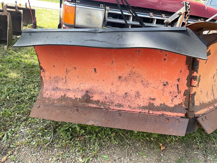 1987-ford-f250-image-9