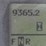 2015-deere-410e-image-6