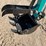 #9437-•-2025-unused-cfg-mini-excavator-image-6