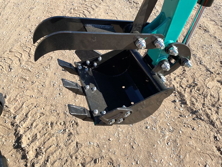 #9437-•-2025-unused-cfg-mini-excavator-image-6