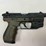 walther-22lr-pistol-image-8