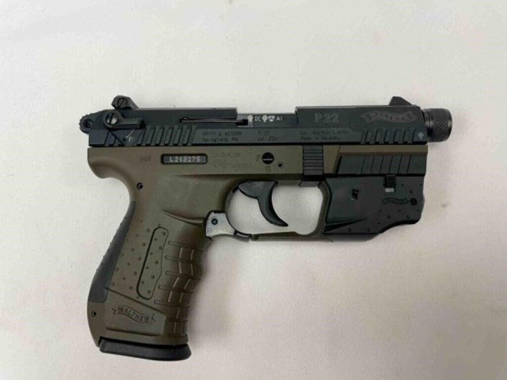 walther-22lr-pistol-image-8