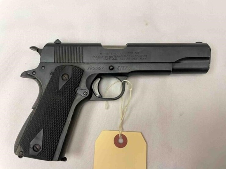ministerio-del-interior-45-acp-pistol-image-7