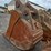 pemberton-36"-bucket-with-teeth-image-4