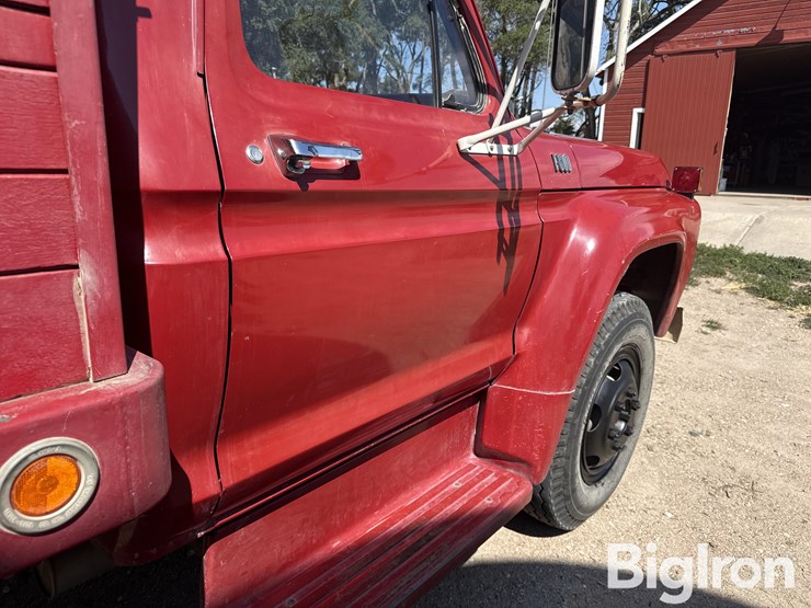 1974-ford-f600-image-9