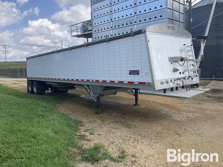 2020-wilson-dwh-image-3