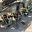 hiniker-6000-image-13
