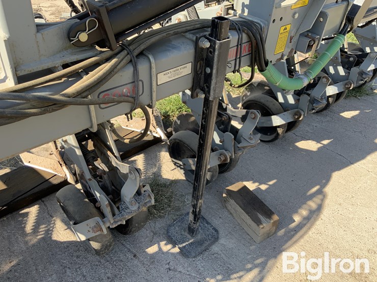 hiniker-6000-image-13