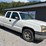 2003-chevrolet-silverado-image-1