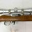 ruger-22-rifle-image-17