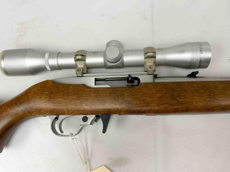 ruger-22-rifle-image-17
