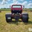 1976-ford-f700-image-6