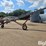 peck-1002-image-8