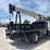 2015-terex-bt2047-image-3
