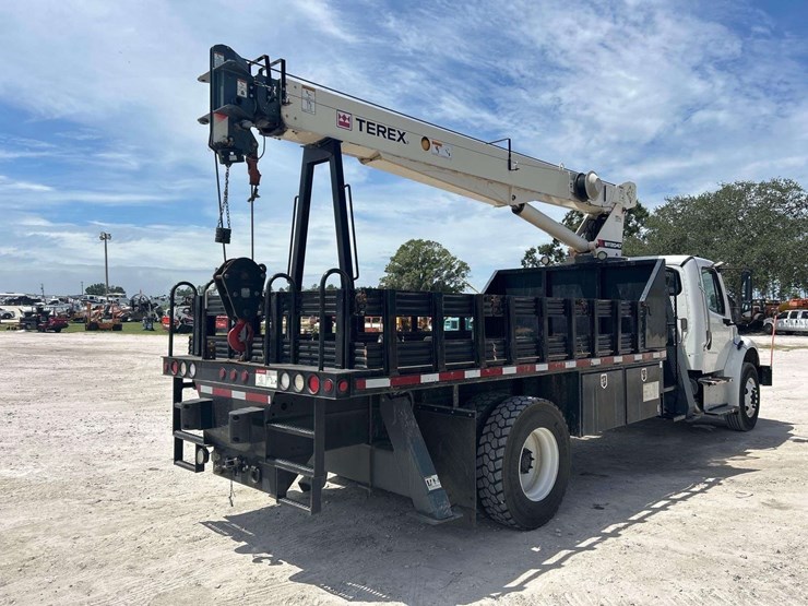 2015-terex-bt2047-image-3