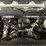 2009-chevrolet-silverado-3500hd-image-9