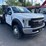 2018-ford-f450-xl-image-2