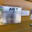 #9474-•-unused-2025-agt-wheel-loader-image-14