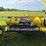 john-deere-3950-image-4