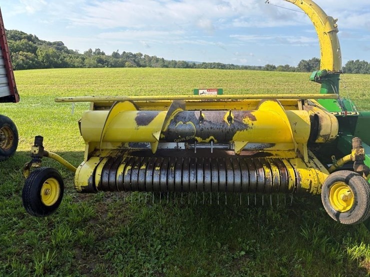 john-deere-3950-image-4