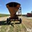 richardton-1400-image-2