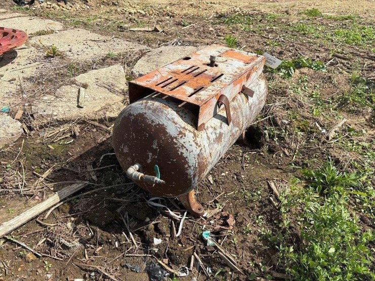 air-tank-image-2