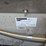 swenson-8'-stainless-steel-sand/salt-spreader-image-8