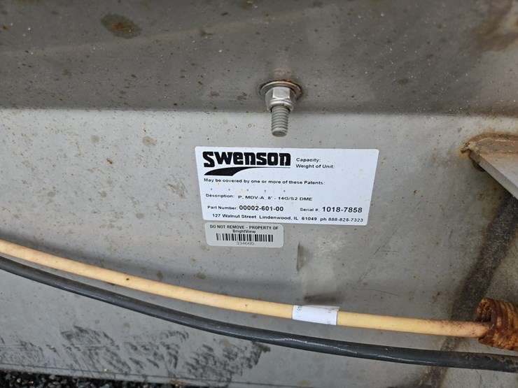 swenson-8'-stainless-steel-sand/salt-spreader-image-8