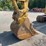 2016-caterpillar-325flcr-hydraulic-excavator-image-13